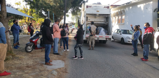 Trabajadores de Asilo de ancianos denuncian maltrato y acoso laboral