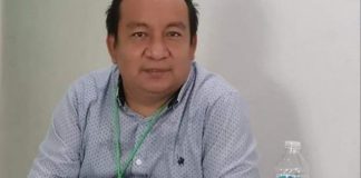 AMLO promete que no habrá impunidad en asesinato de periodista oaxaqueño