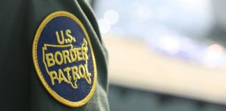 Migrante asesinado por agente fronterizo en Arizona era mexicano