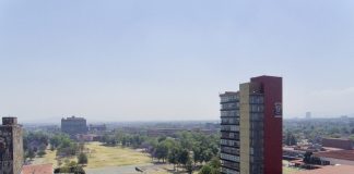 La UNAM acuerda mantener y ampliar clases presenciales