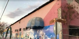 El expediente ABC no prescribe; le creo a Zaldívar, dice AMLO