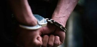 Fiscalía de Oaxaca ejecuta orden de aprehensión contra probable feminicida; delito cometido en San Miguel Panixtlahuaca