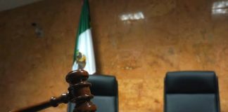 Queda vinculado a proceso probable agresor sexual infantil de la Mixteca: FGEO