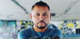 Pedro Carrizales, “Mijis”, se encuentra desaparecido desde hace 12 días