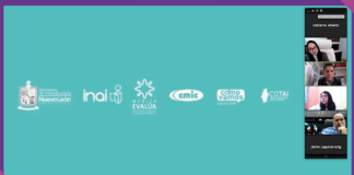 OGAIPO convoca a instituciones públicas de Oaxaca a participar en reto de apertura