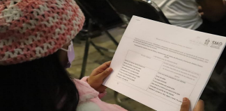 Música sin machismo, para desaprender los mitos del amor romántico