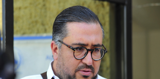 Se investigará muerte de mujer en cárcel de Salina Cruz: Fiscal