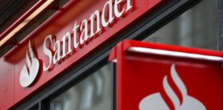 ¡Prepárate! Bancos no abrirán este lunes 7 de febrero
