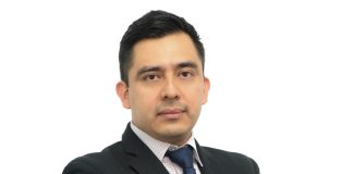 CONGRESO ABIERTO, MÁS ALLÁ DEL DISCURSO.