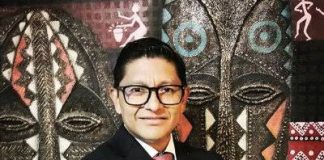LA X EN LA FRENTE: QUÉ HACEMOS LOS MAGISTRADOS?