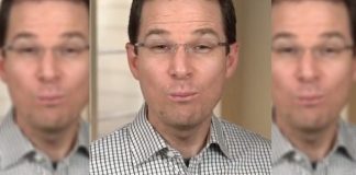 AMLO es un supuesto líder que actúa como comediante: Anaya