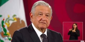AMLO visitará Oaxaca este fin de semana
