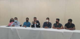 Antorcha Campesina advierte movilizaciones por incumplimiento de Murat