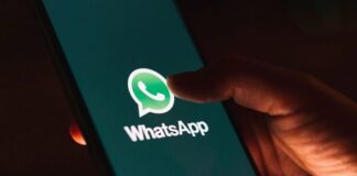 WhatsApp les dice ‘adiós’ a estos teléfonos a partir de abril