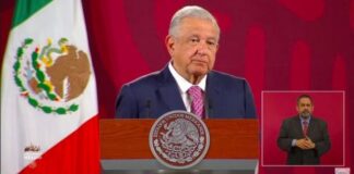 Busca AMLO permitir el uso de drogas no destructivas