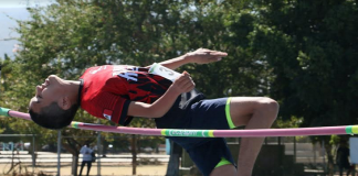 La selección de Oaxaca suma más deportistas para los Nacionales Conade