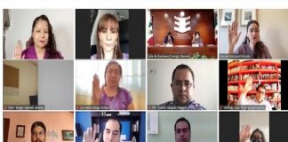 Crea IEEPCO Unidad de Igualdad de Género y No Discriminación