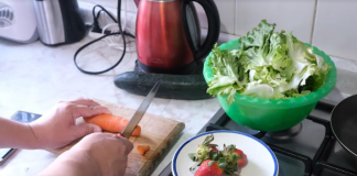 IMSS recomienda a población mantener medidas sanitarias ante COVID-19