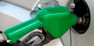 Hacienda da estímulo fiscal del 100 % a gasolinas y diésel