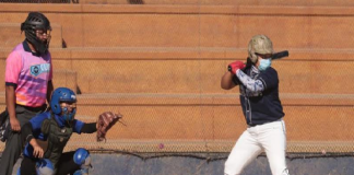 En busca de la clasificación a Juegos Nacionales Conade 2022