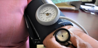 La hipertensión afecta más a las mujeres, principalmente mayores de 40 años: SSO