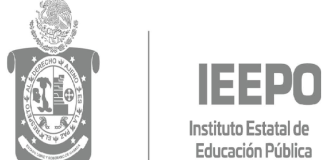 Inicia el IEEPO recepción de documentos para contratación de normalistas