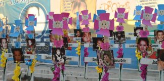 El caso de la guardería ABC sigue abierto: López Obrador