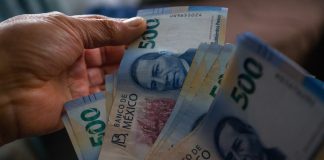 Enfrentan familias deudas hasta de 50 mil pesos por la pandemia.