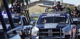 Fiscalía General rescata a dos menores de edad que habían sido víctimas de secuestro en la Cuenca.