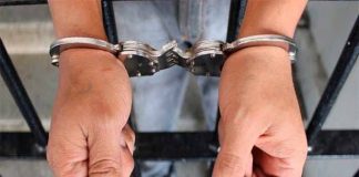 Logra Fiscalía sentencia de 45 años contra agresor sexual de una menor