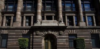 IMCO condena ‘madruguete’ de AMLO a Banxico