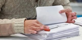 INE valida lista para Revocación; requiere 37 millones de votos para ser vinculante