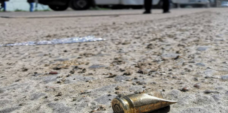 Linchan a dos músicos tras un baile en La Cofradía, Oaxaca