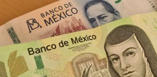 AMLO en contra de “embargar” salario a trabajadores que no paguen créditos de nómina