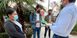 Desde hace un mes IEEPO dio respuesta al 100% de peticiones de normalistas