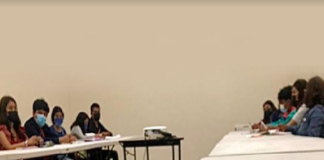 IEEPO asegura que sí ha atendido a los normalistas