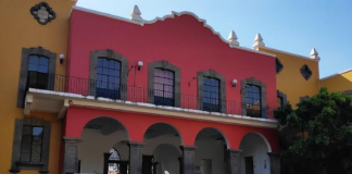 México, sede de la 12ª Reunión del Consejo Intergubernamental de IberCultura