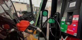 Subsidio para contener alza en gasolina borrará ingresos extra por petróleo: BofA