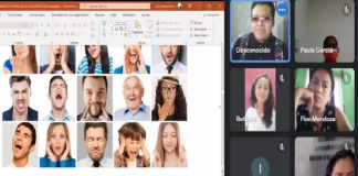Brinda Secretaría de Administración taller para mejorar el desempeño laboral