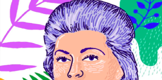 EfeméridesRIO: Se instaura el Premio Rosario Castellanos