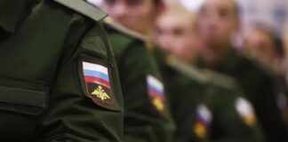 Rusia niega tener espías en México