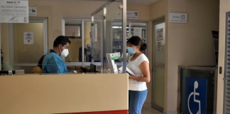 Dolor pélvico intermenstrual afecta a mujeres en edad reproductiva: SSO