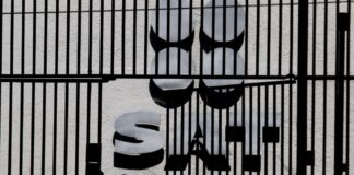 SAT ID inhabilitará la opción para solicitar la Constancia de Situación Fiscal