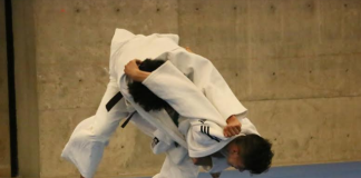 Oaxaca, sede de la Zona D para el Macro regional de los Nacionales 2022