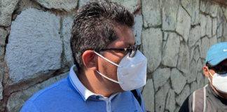 STEUABJO condena agresión en CU, exige justicia