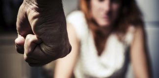 Logra Fiscalía sentencia de 73 años de prisión contra feminicida