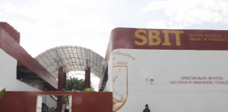 La ESBIT UABJO convoca a participar con artículos sobre Inteligencia Artificial