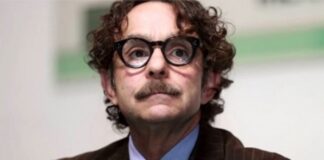 Afirma Quadri que 11 diputados de oposición ya fueron convencidos para avalar reforma eléctrica