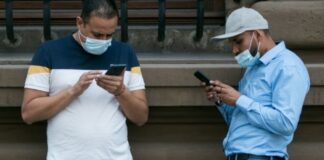 SCJN declara inconstitucional Padrón Nacional de Usuarios de Telefonía Móvil