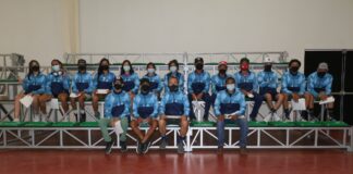Oaxaca recibirá a pedalistas de 17 selecciones del país en el Macro regional de ciclismo
